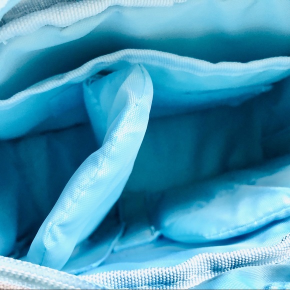 Camera Bag - Picture 3 of 5